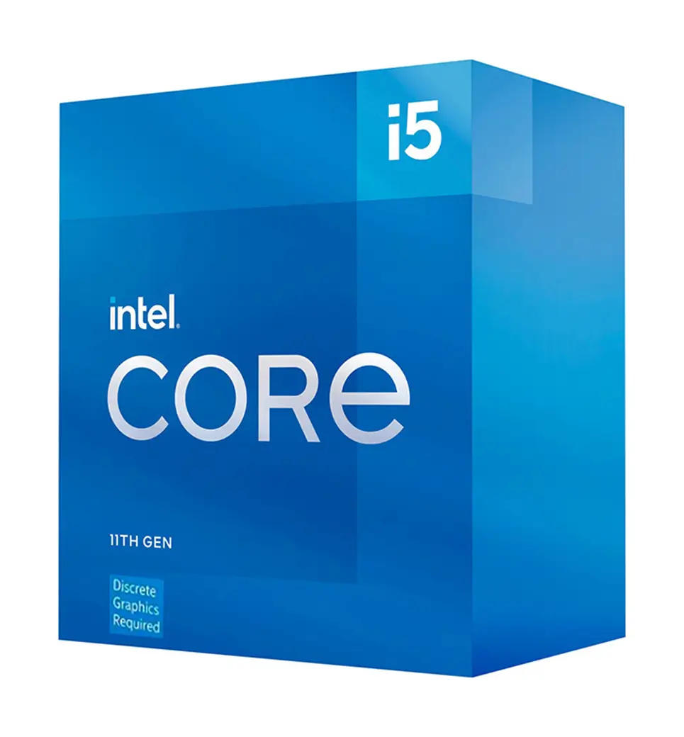 cpu-intel-core-i5-11400-2-6-ghz-up-to-4-4-ghz-12mb-cache-2