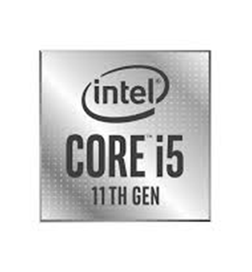 cpu-intel-core-i5-11400-2-6-ghz-up-to-4-4-ghz-12mb-cache-3