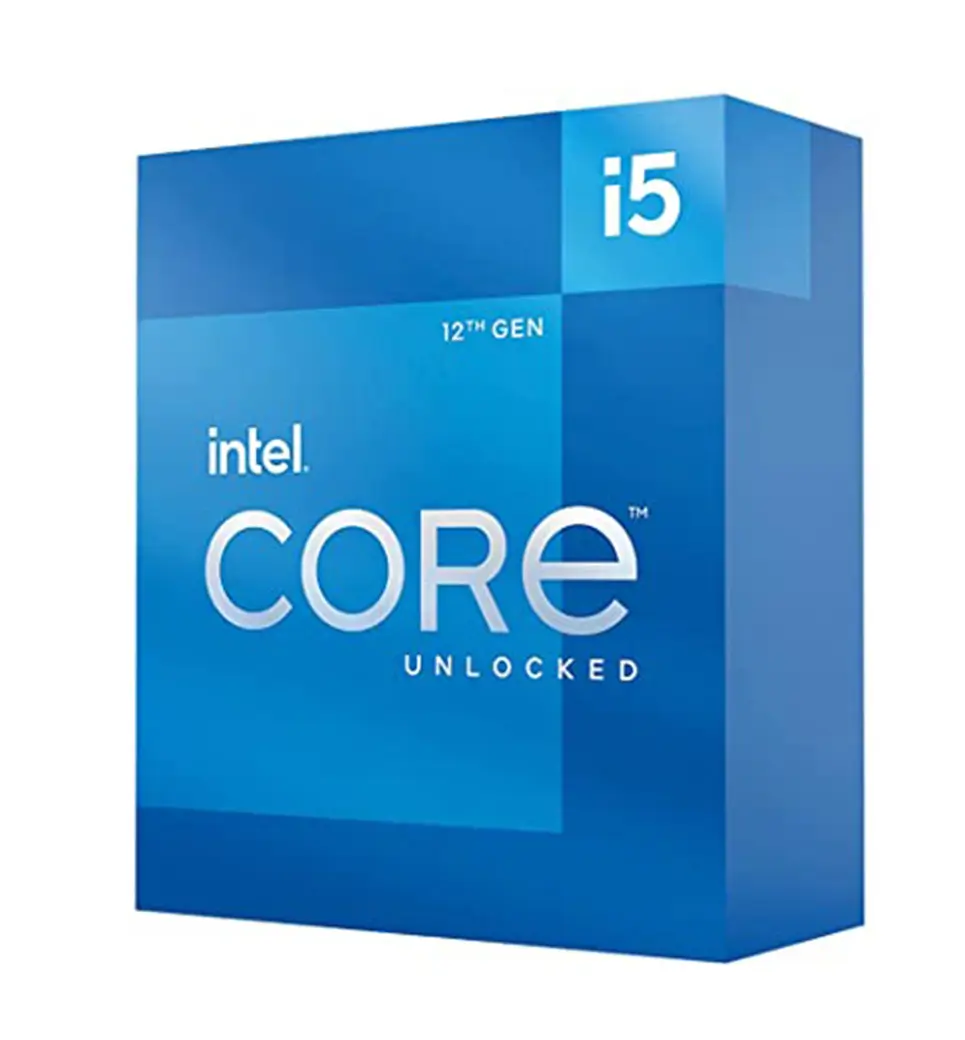 cpu-intel-core-i5-12400-4-40ghz-6c-12t-20mb-cache-2