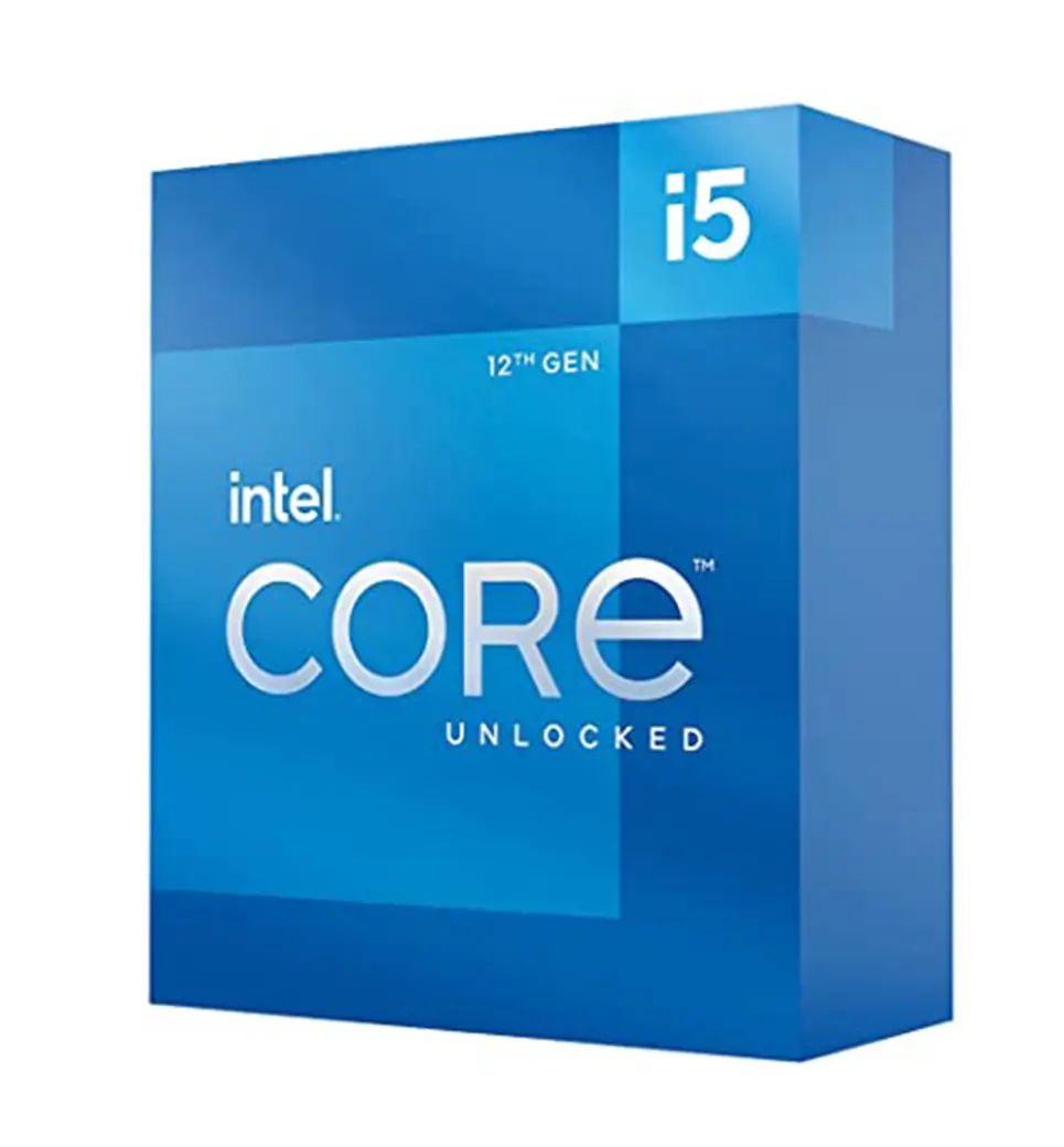 cpu-intel-core-i5-12400f-4-40ghz-6c-12t-20mb-cache-2