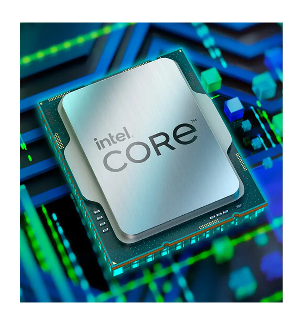 cpu-intel-core-i5-12600kf-4-90ghz-10c-16t-20mb-cache-3