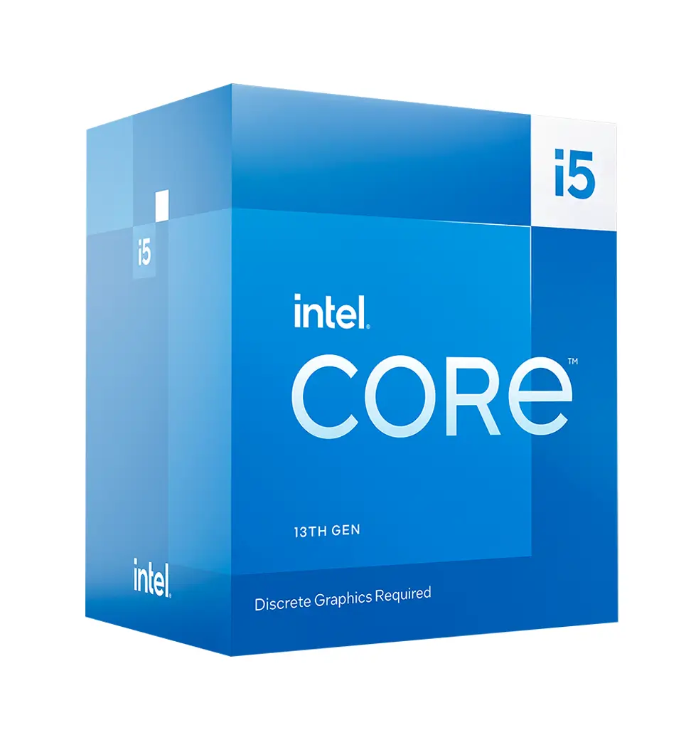 cpu-intel-core-i5-13400-2