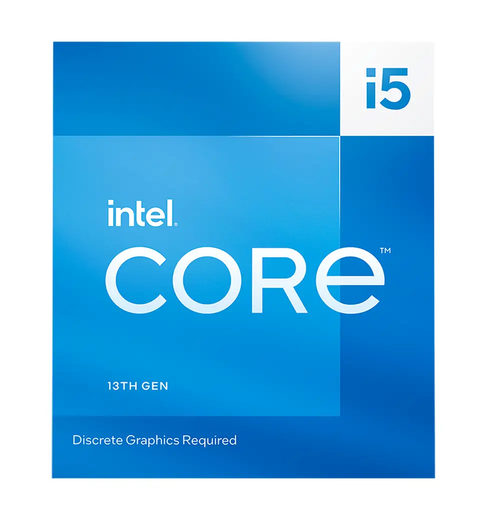 cpu-intel-core-i5-13400-3