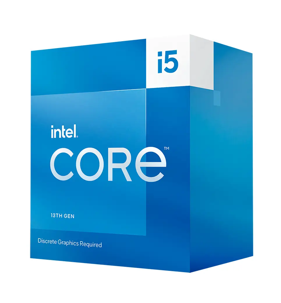 cpu-intel-core-i5-13400-4