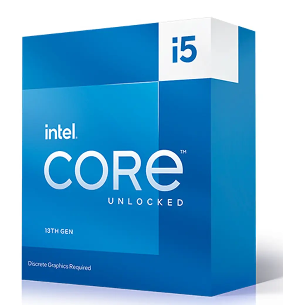 cpu-intel-core-i5-13600k-3-5ghz-up-to-5-1ghz-14c-20t-24mb-cache-2