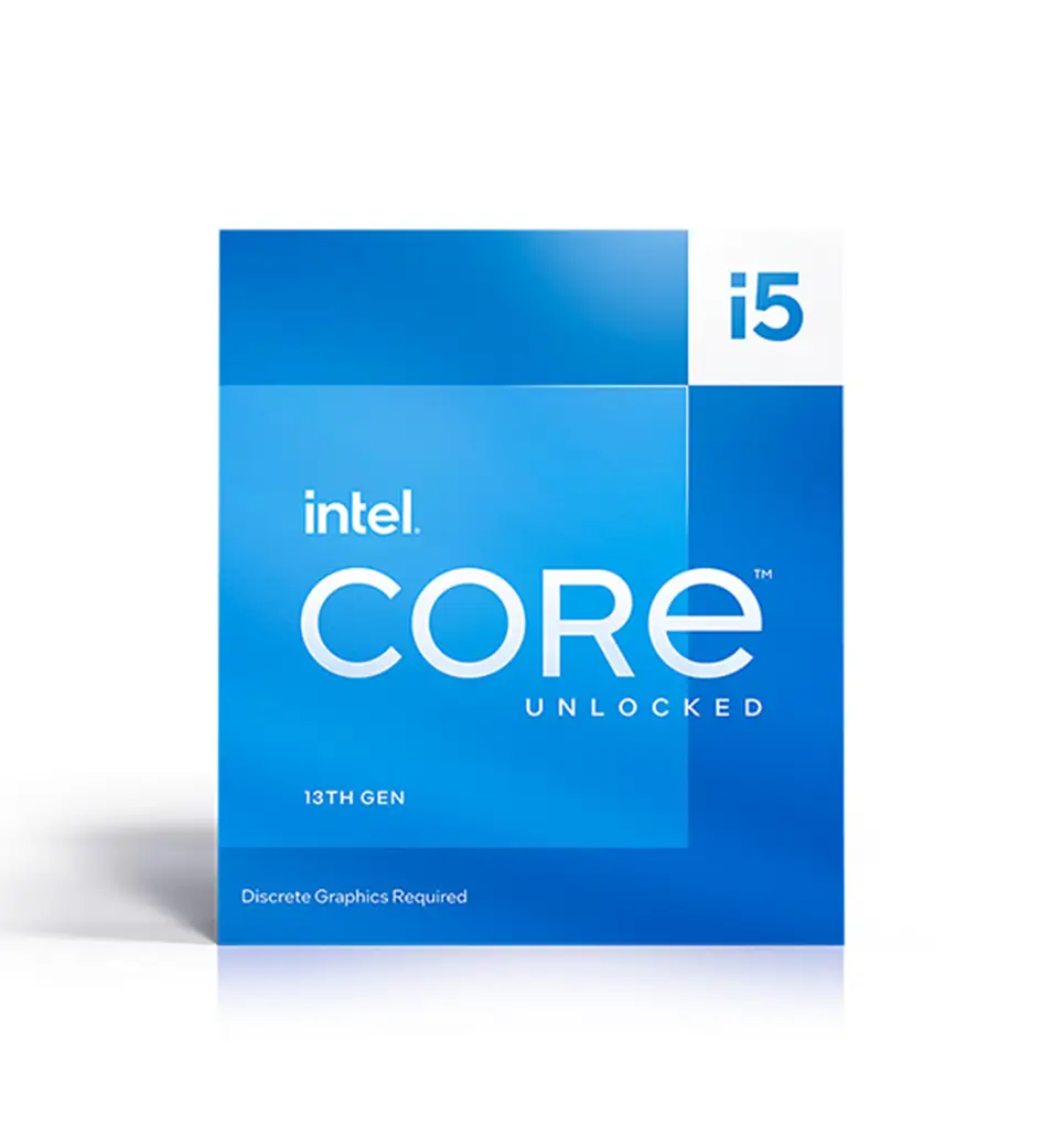 cpu-intel-core-i5-13600k-3-5ghz-up-to-5-1ghz-14c-20t-24mb-cache-3