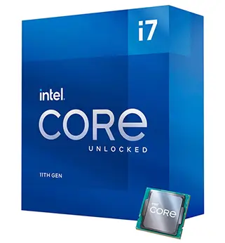 cpu-intel-core-i7-11700-2-50ghz-up-to-4-90ghz-16mb-cache-3