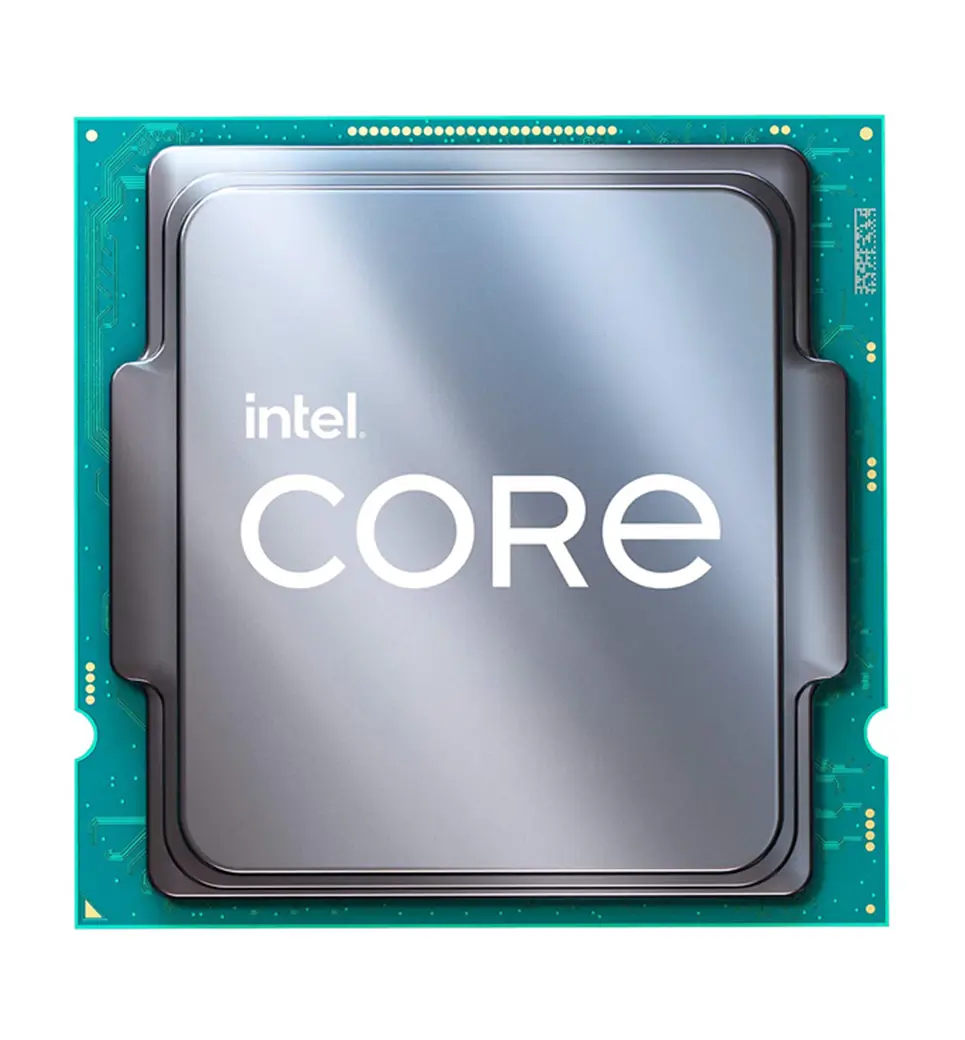 cpu-intel-core-i7-11700-2-50ghz-up-to-4-90ghz-16mb-cache-2