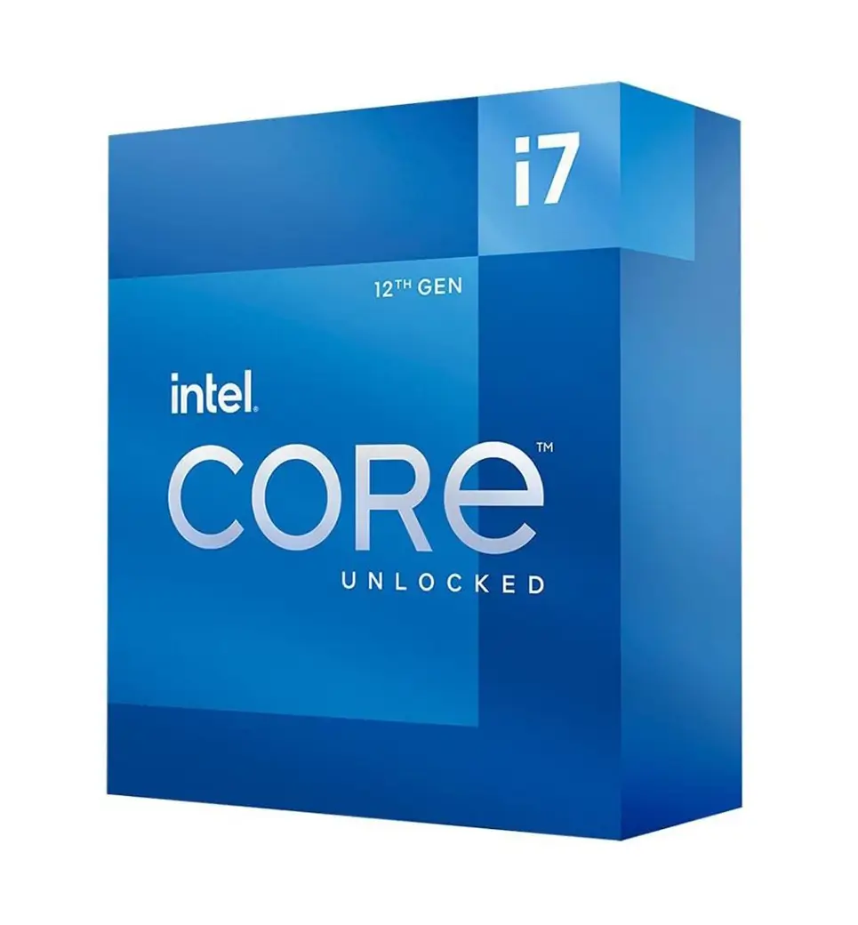 pc-gaming-koromon-10