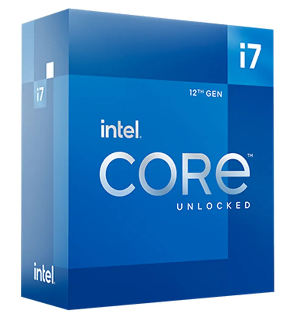 cpu-intel-core-i7-12700k-5-0ghz-12c-20t-25mb-cache-2