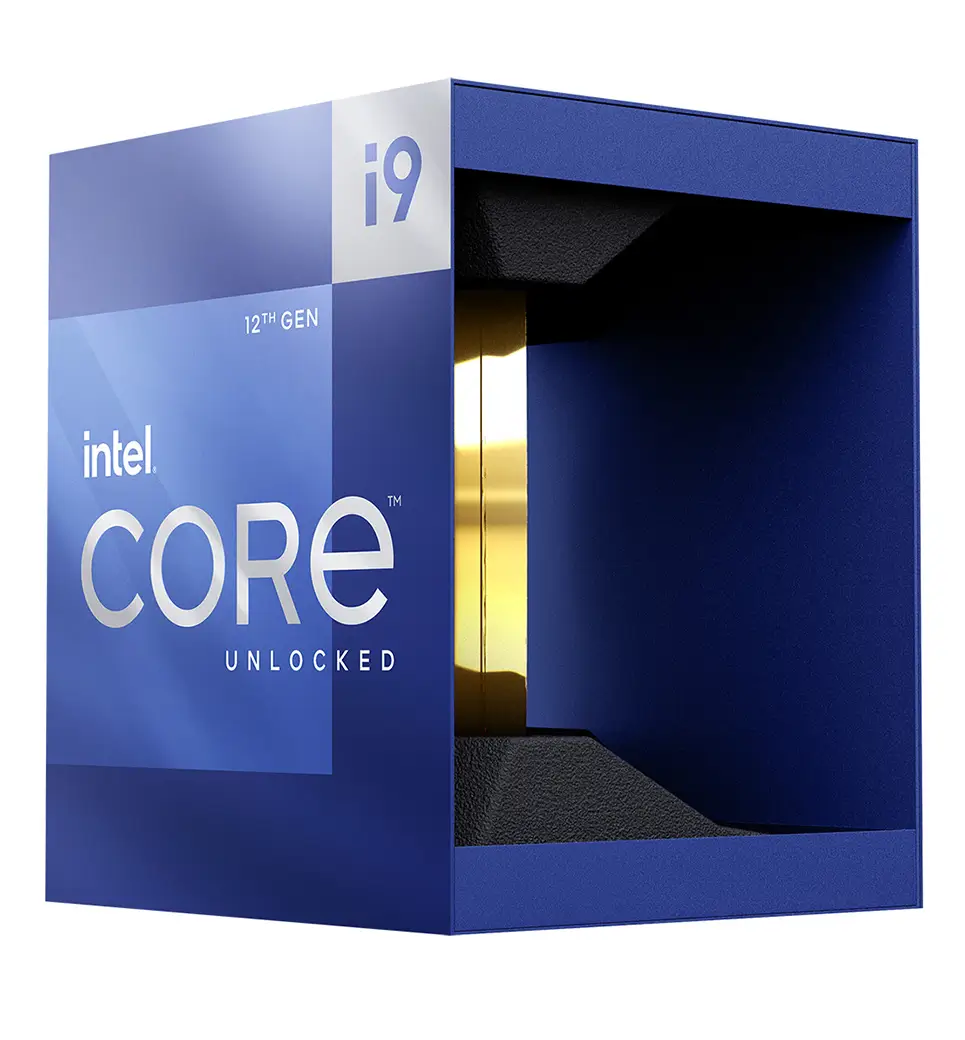 cpu-intel-core-i9-12900k-5-20ghz-16c-24t-30m-cache-3