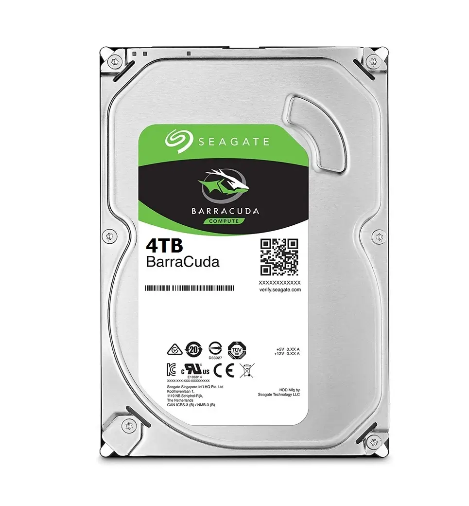 o-cung-hdd-seagate-barracuda-4tb-64mb-cache-5400rpm-sata3-3