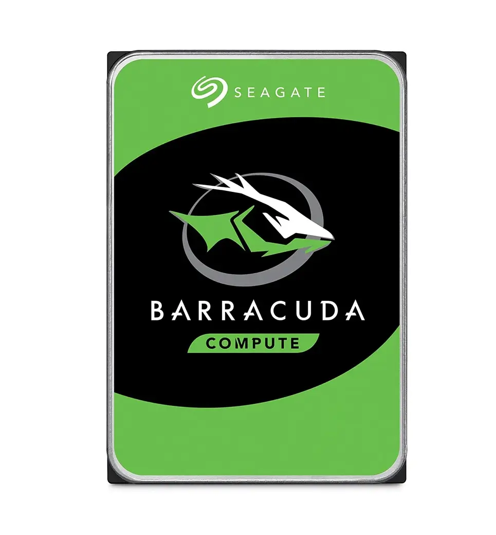 o-cung-hdd-seagate-barracuda-2tb-64mb-cache-7200rpm-sata3-2