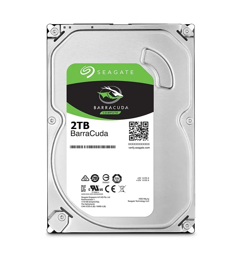 o-cung-hdd-seagate-barracuda-2tb-64mb-cache-7200rpm-sata3-3