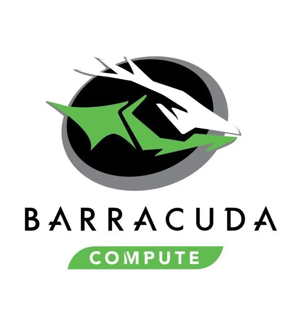 o-cung-hdd-seagate-barracuda-2tb-64mb-cache-7200rpm-sata3-4