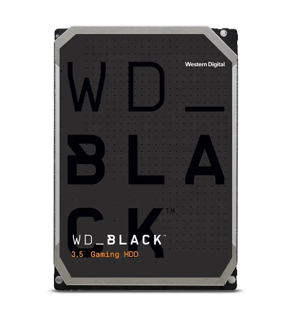 o-cung-hdd-wd-black-wd2003fzex-2tb-64mb-cache-7200rpm-sata3-2