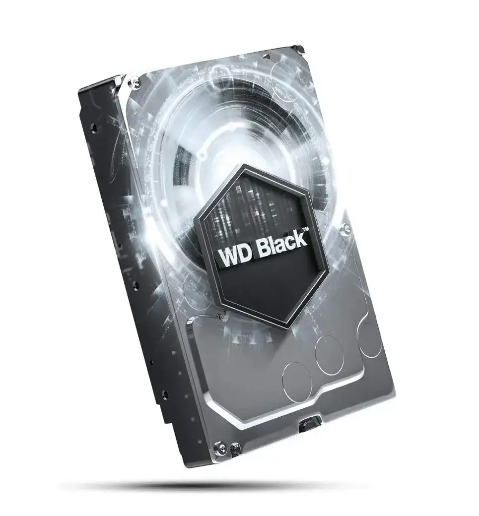 o-cung-hdd-wd-black-wd2003fzex-2tb-64mb-cache-7200rpm-sata3-3