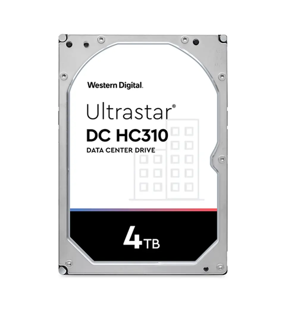 o-cung-hdd-wd-enterprise-ultra-dc-hc310-4tb-256mb-cache-7200rpm-sata3-2