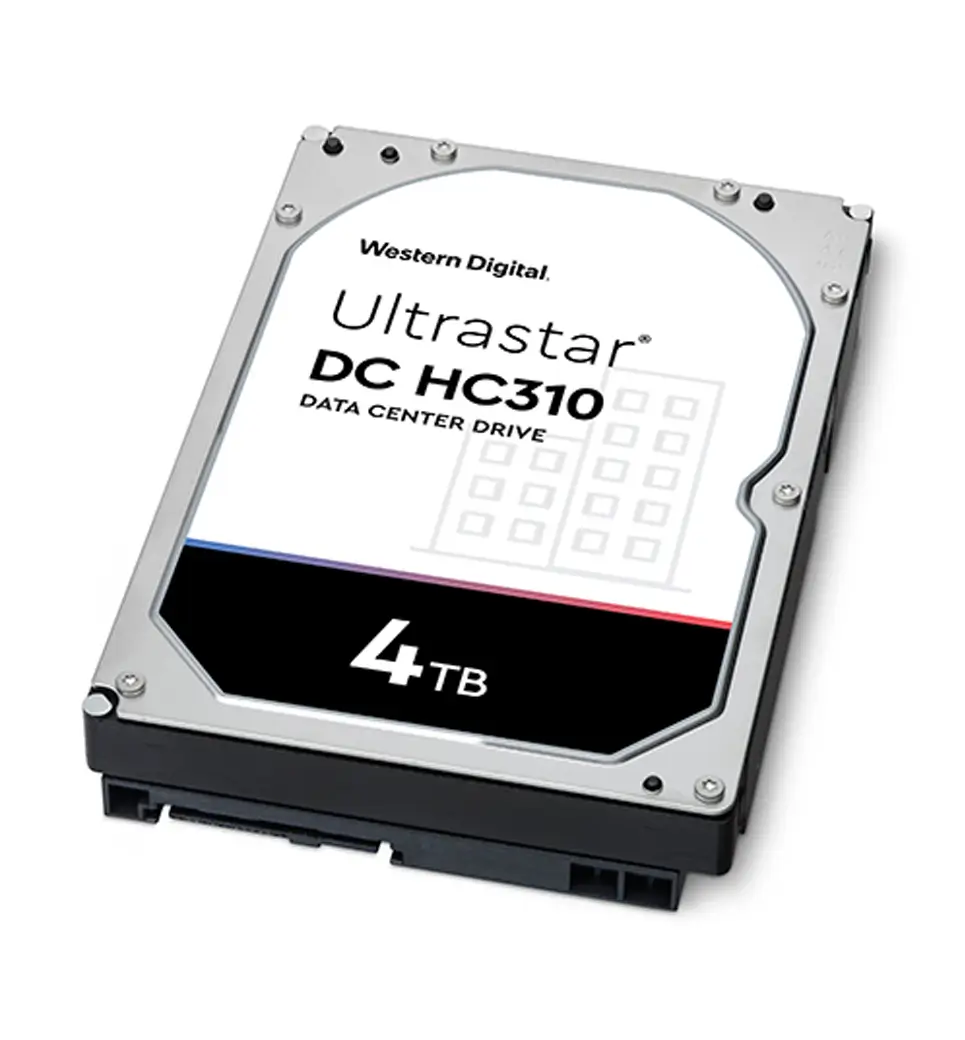 o-cung-hdd-wd-enterprise-ultra-dc-hc310-4tb-256mb-cache-7200rpm-sata3-3
