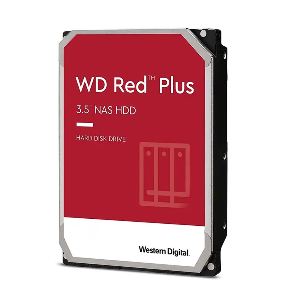 o-cung-hdd-wd-red-wd20efrx-2tb-64mb-cache-5400-rpm-sata3-2