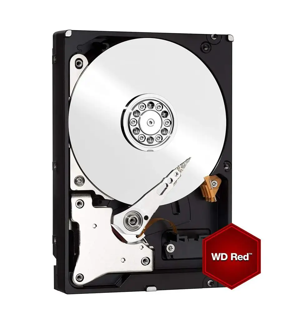 o-cung-hdd-wd-red-wd20efrx-2tb-64mb-cache-5400-rpm-sata3-4