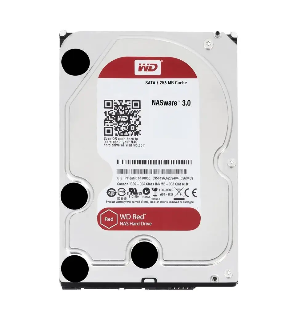 o-cung-hdd-wd-red-wd20efrx-2tb-64mb-cache-5400-rpm-sata3-5