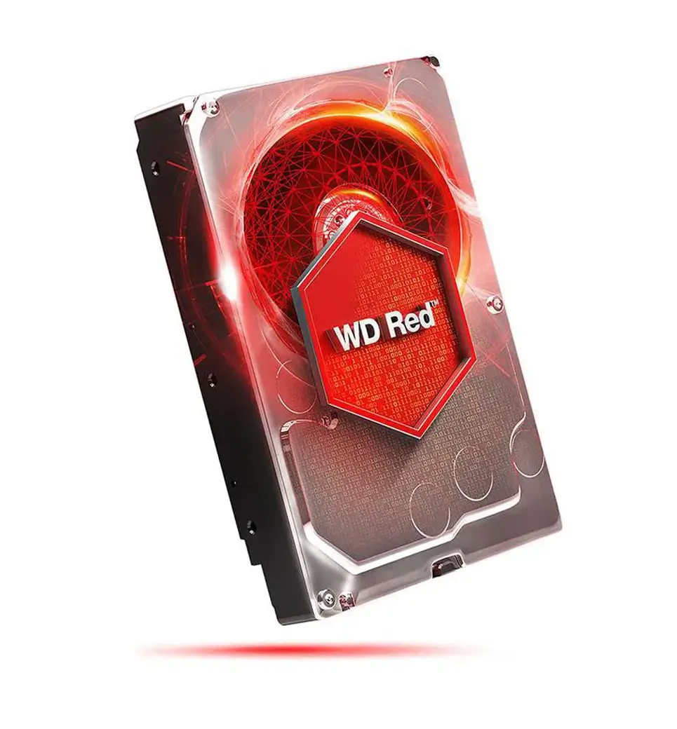 o-cung-hdd-wd-red-wd40efrx-4tb-64mb-cache-5400rpm-sata3-3
