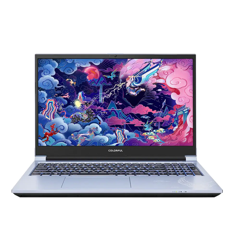 laptop-gaming-colorful-x15-at-i7-11800h-16g-3200mhz-512g-ssd-rtx3060-2