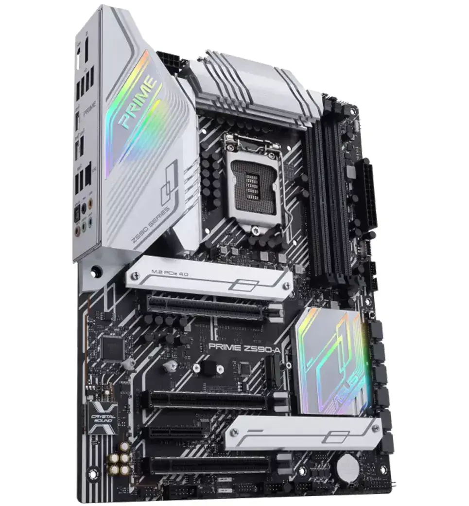 mainboard-asus-prime-z590-a-2