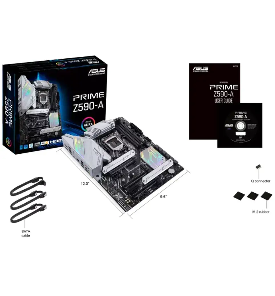 mainboard-asus-prime-z590-a-4