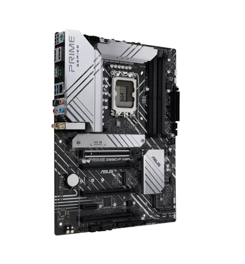 mainboard-asus-prime-z690-p-wifi-ddr5-2