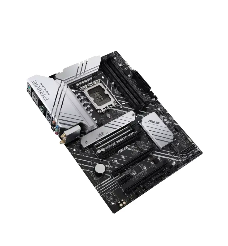 mainboard-asus-prime-z690-p-wifi-ddr5-3