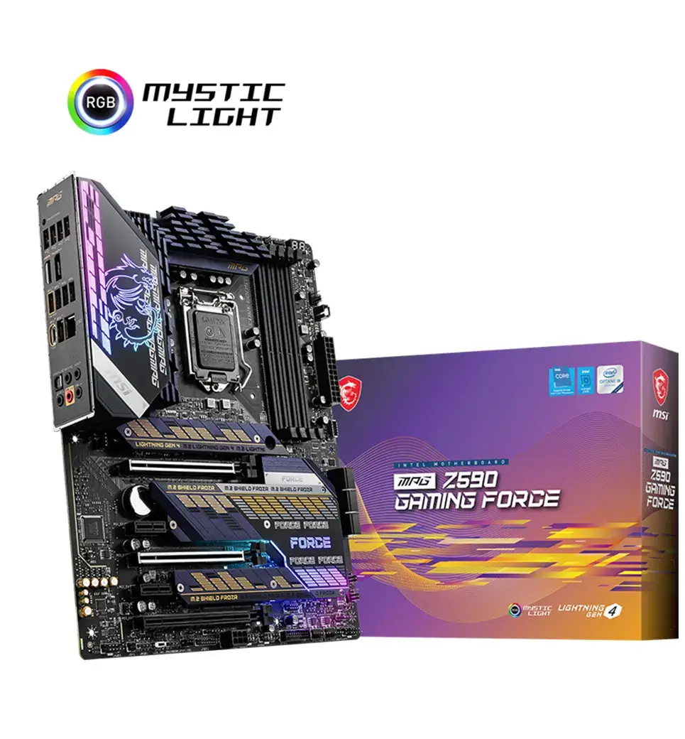 mainboard-msi-mpg-z590-gaming-force-2