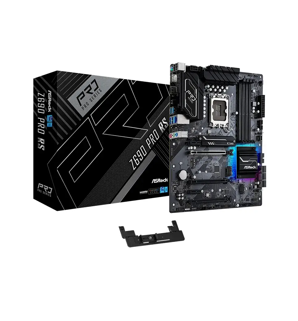 pc-ron-9
