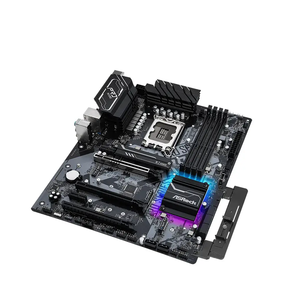 pc-ron-17