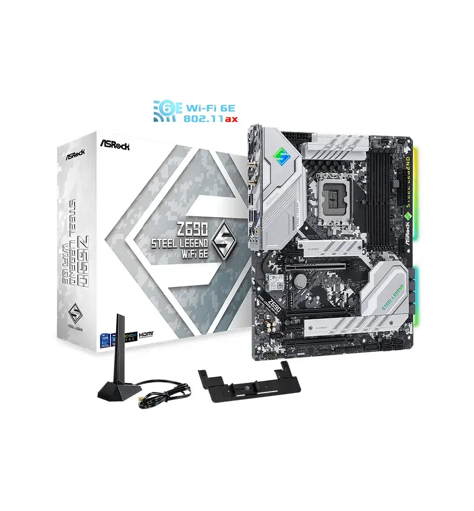 pc-exciter-5