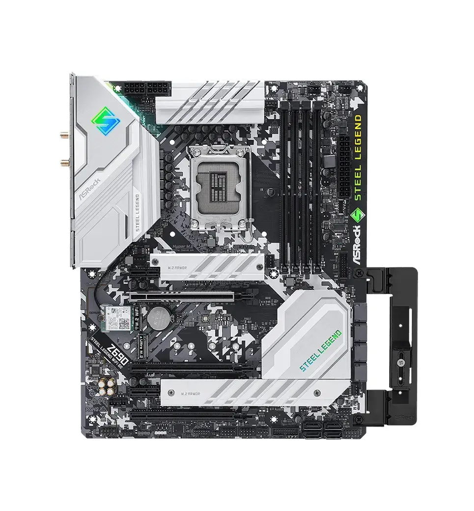 pc-exciter-13