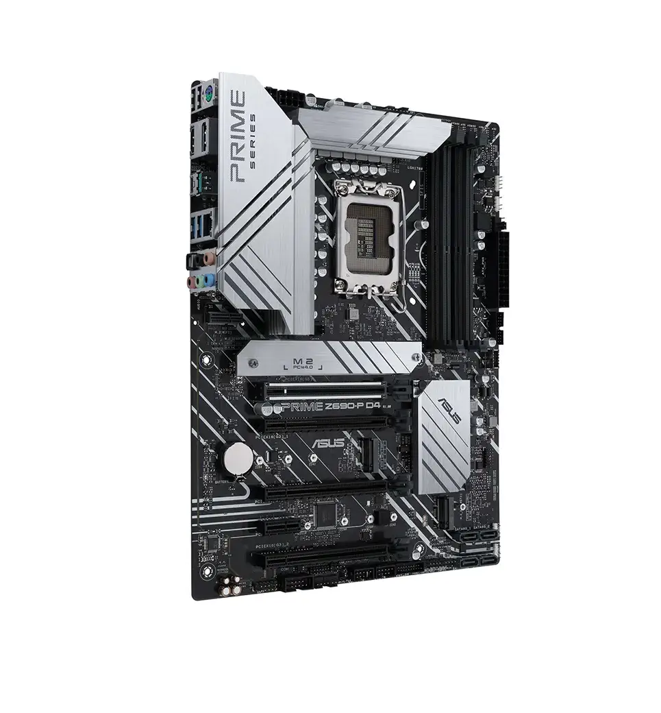 mainboard-asus-prime-z690-p-d4-csm-3