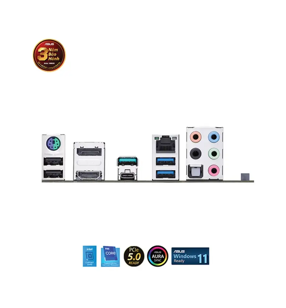 mainboard-asus-prime-z690-p-d4-csm-4