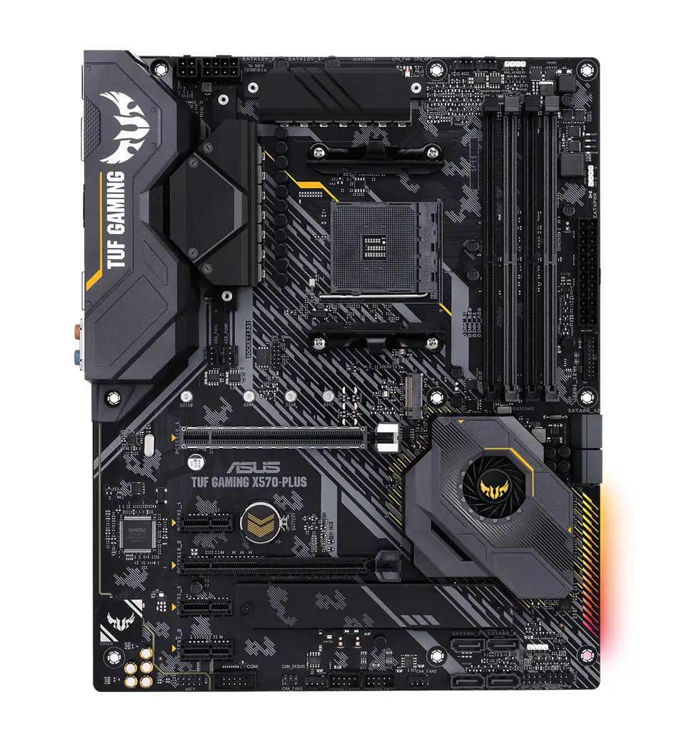 mainboard-asus-tuf-gaming-x570-plus-3