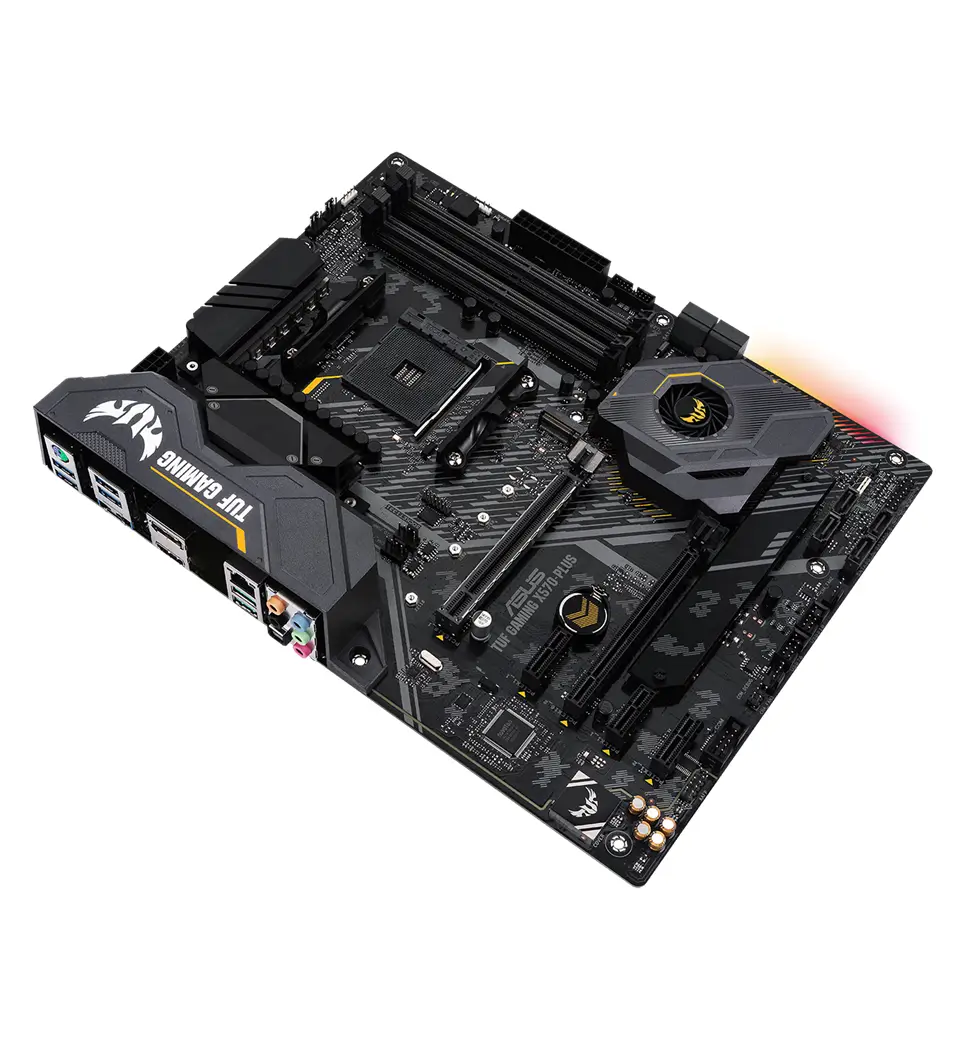 mainboard-asus-tuf-gaming-x570-plus-5