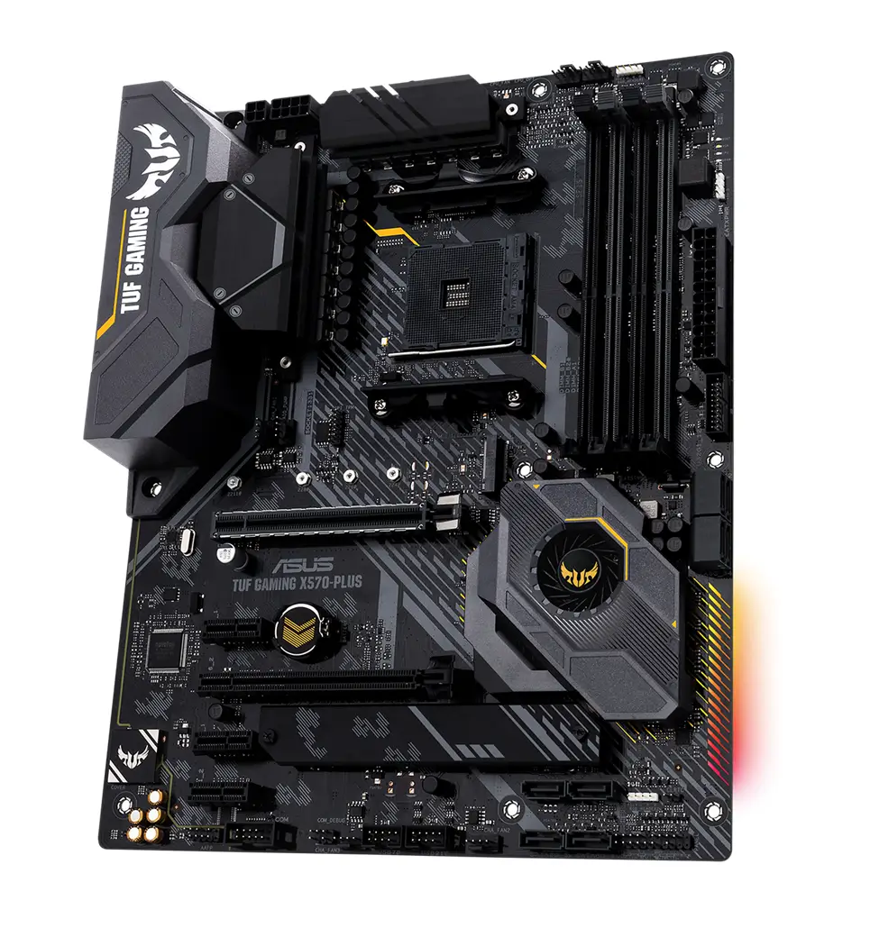 mainboard-asus-tuf-gaming-x570-plus-6