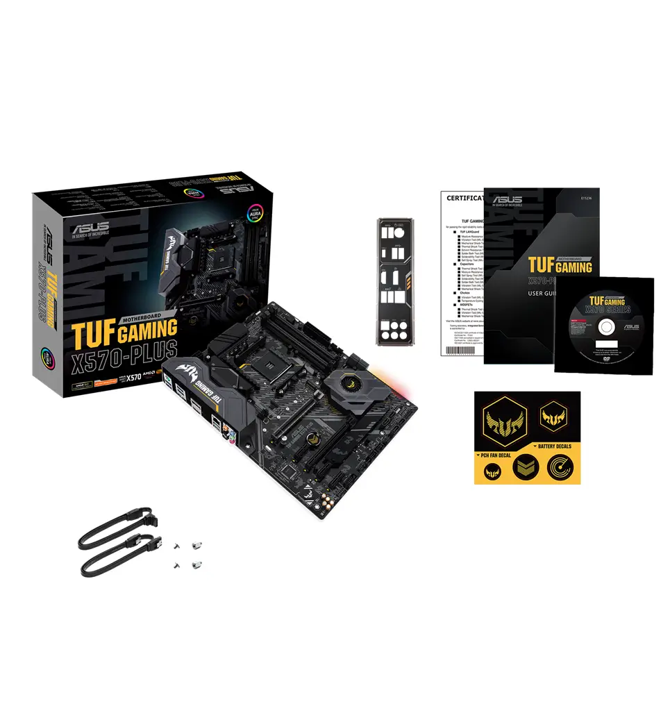 mainboard-asus-tuf-gaming-x570-plus-8