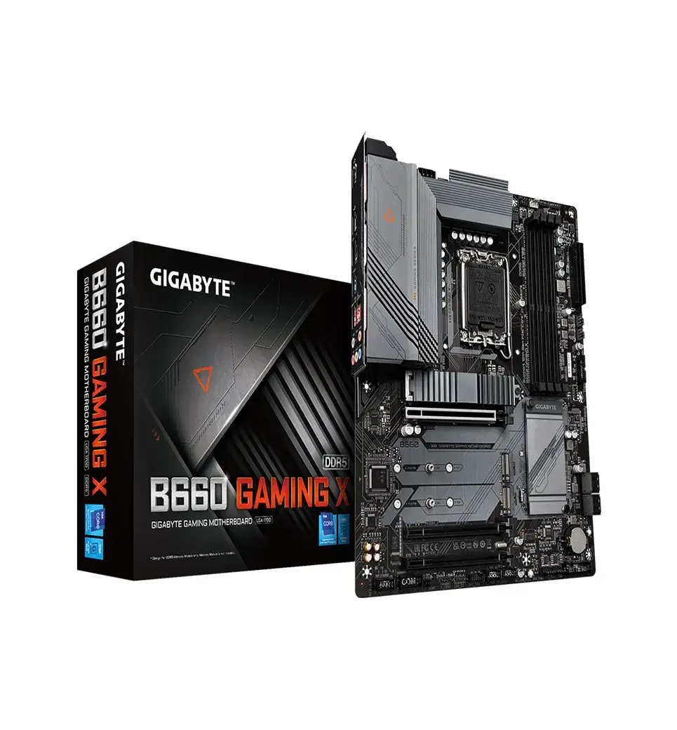 mainboard-gigabyte-b660-gaming-x-2