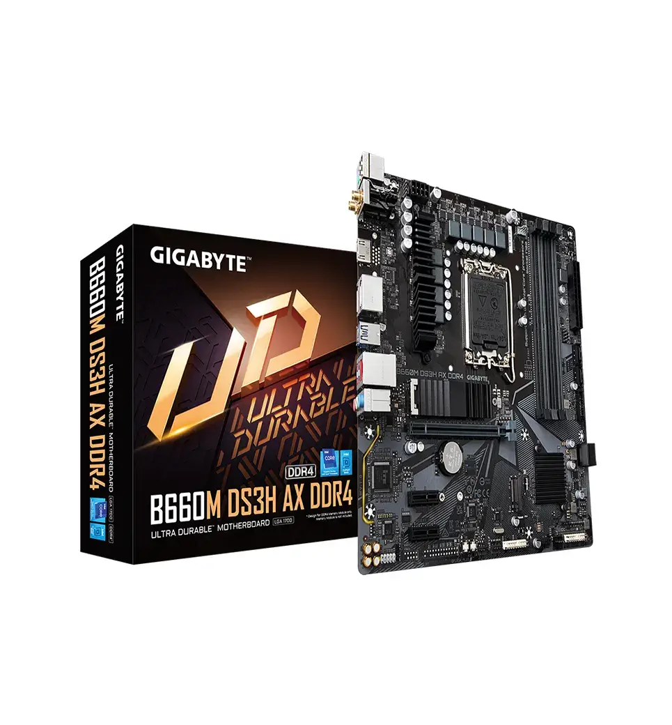 pc-gaming-gabumon-10