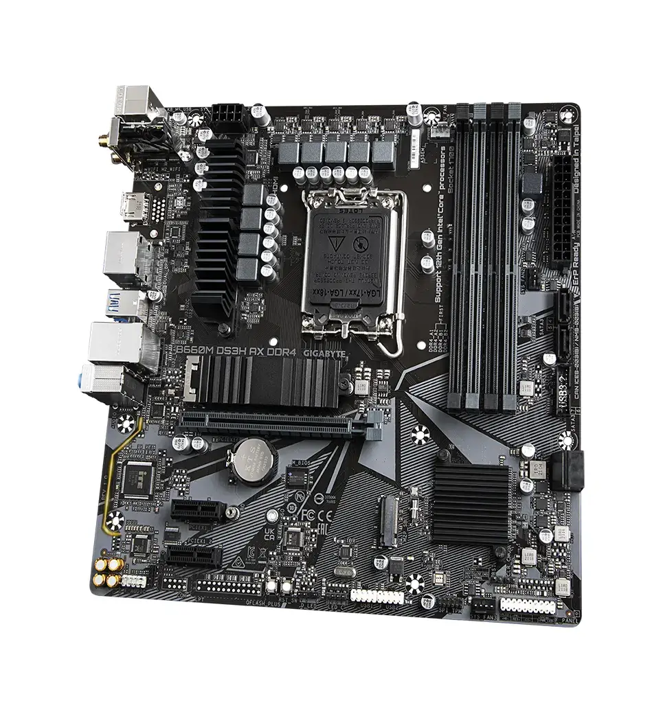 pc-gaming-gabumon-18