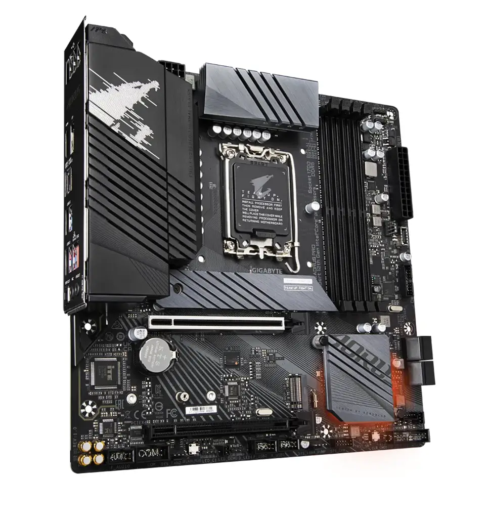 mainboard-gigabyte-b760m-aorus-pro-ddr5-4