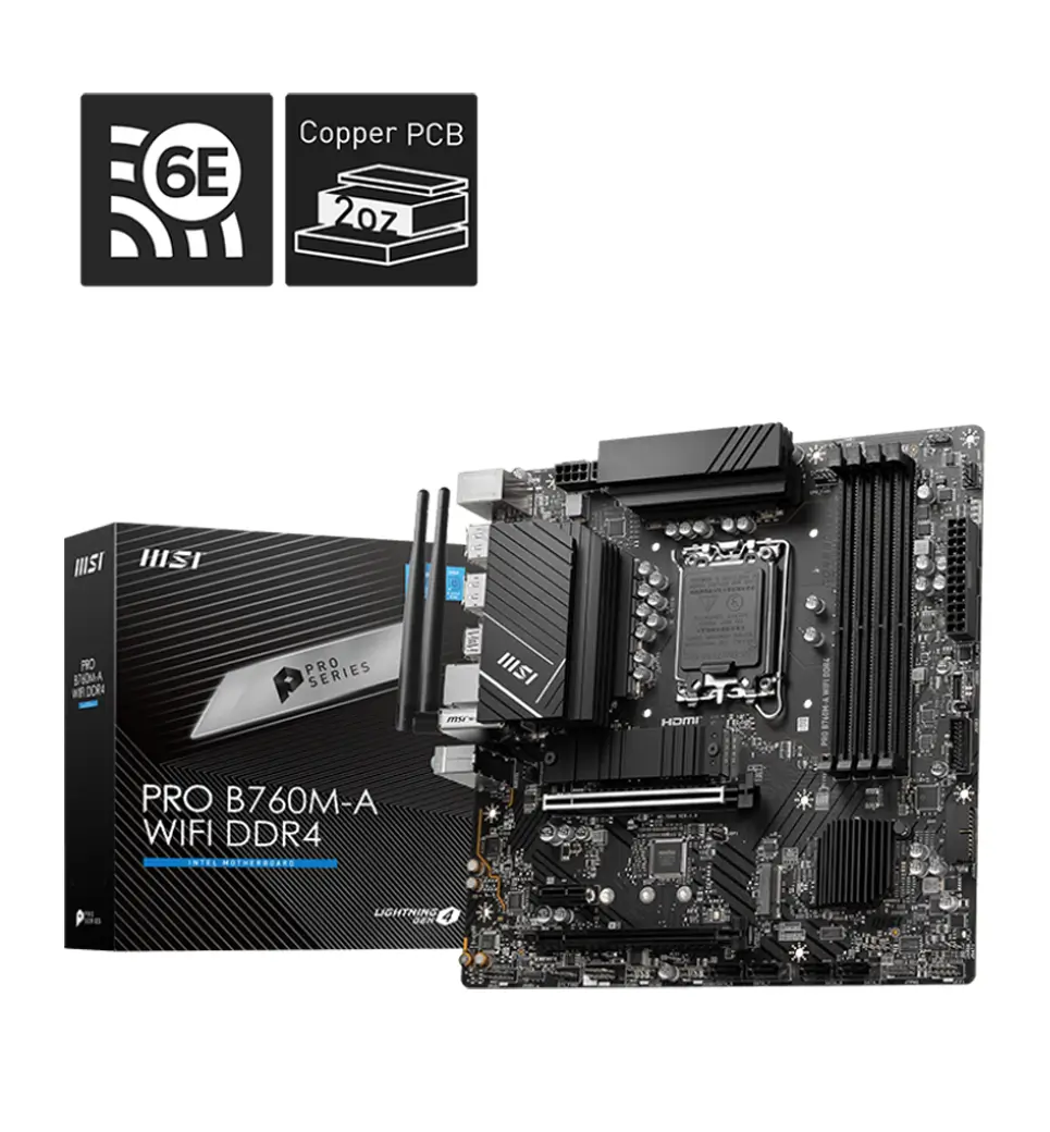 mainboard-msi-pro-b760m-a-wifi-ddr4-2