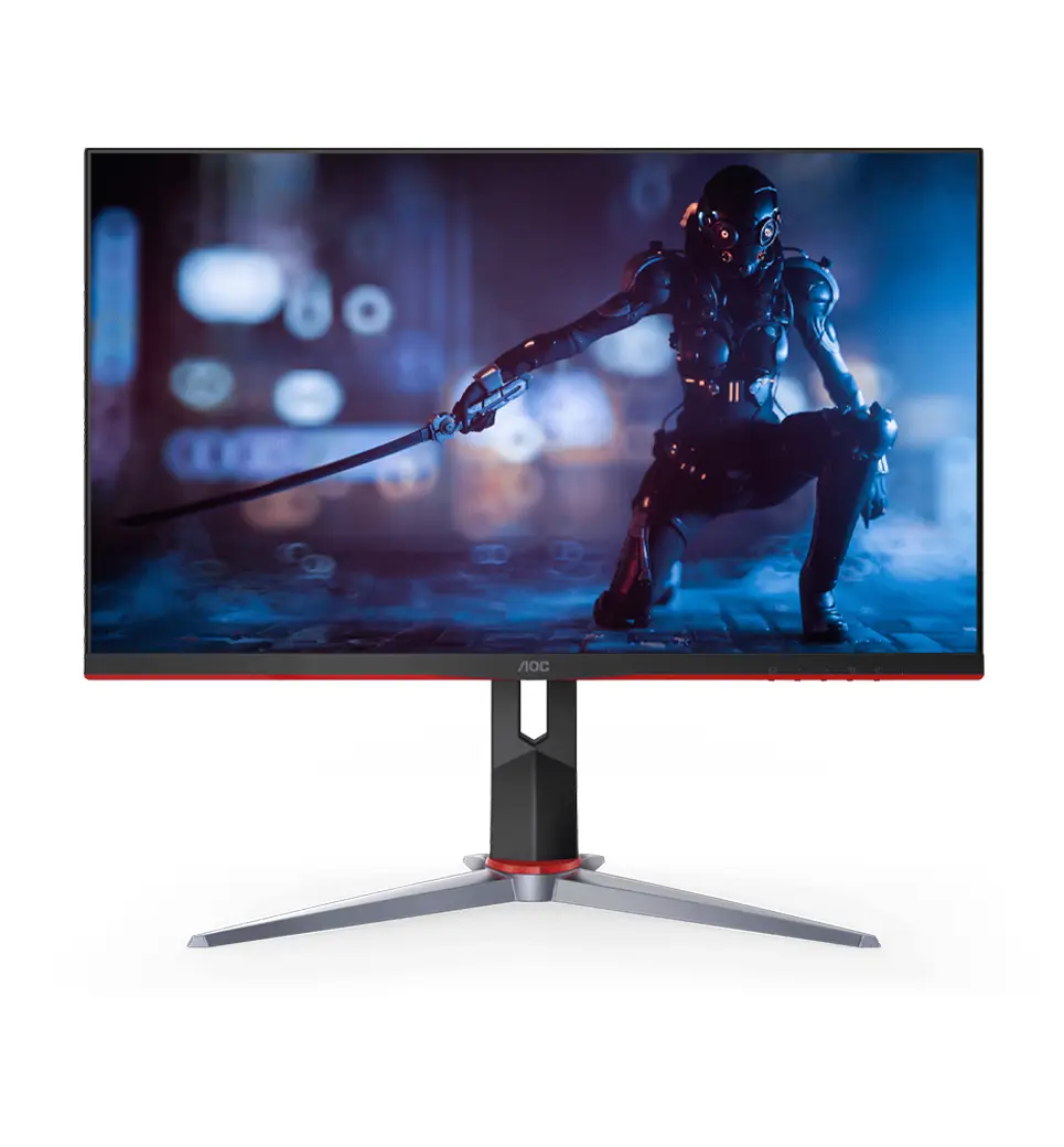 man-hinh-aoc-q27g2s-74-2