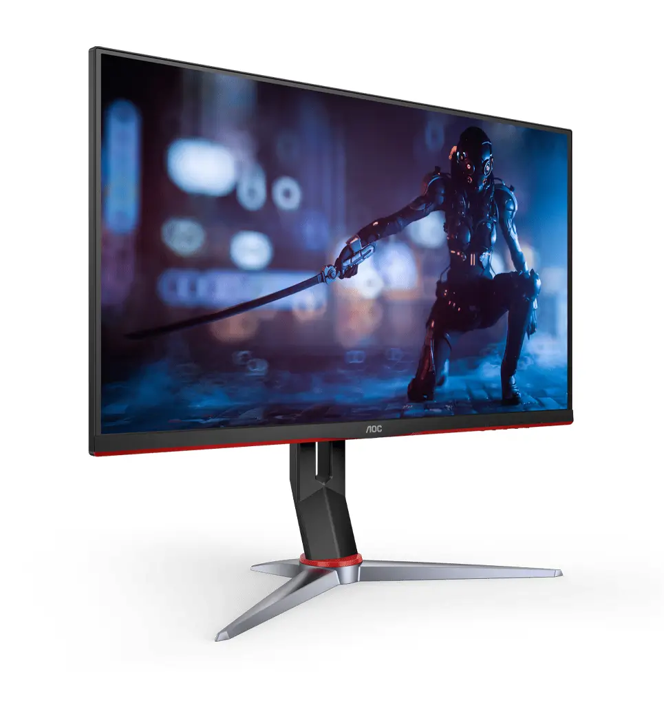 man-hinh-aoc-q27g2s-74-3